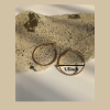 0.9inch_20241231_164341_0003 rope earrings