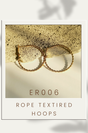 rop hoops big