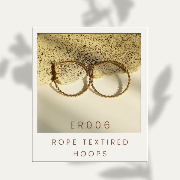 10_20250101_154503_0006 rop hoops big