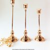 20240728_102638 Lume Gold Candlestands- CNDL-S-03A (Set of 3)