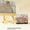 20240729_161953 World Map- Washi Tape
