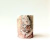 20240730_103154 World Map- Washi Tape