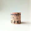Classic Notes- Washi Tape set (3PC)