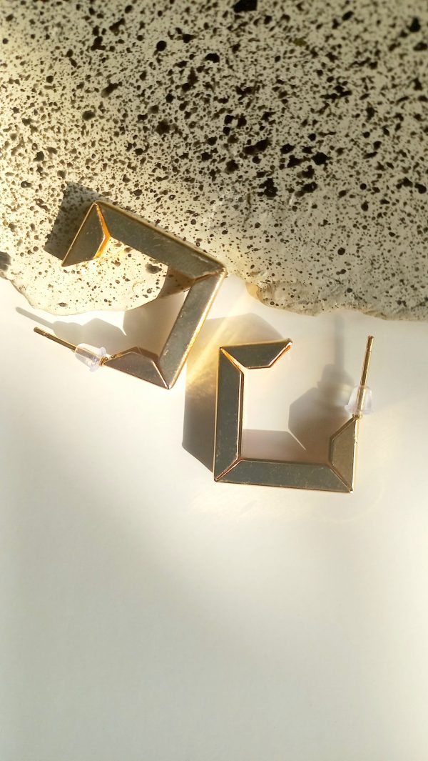 20241218_112336 Geometric hoops