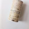 Vintage Washi Tape Collection