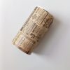 Vintage Washi Tape Collection