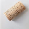 Vintage Washi Tape Collection