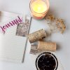 Vintage Washi Tape Collection