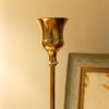 20250828_104404 Lume Gold Candlestands- CNDL-S-03A (Set of 3)