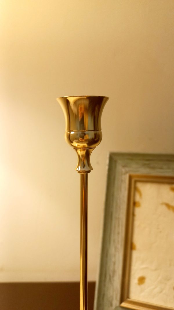 20250828_104404 Lume Gold Candlestands- CNDL-S-03A (Set of 3)