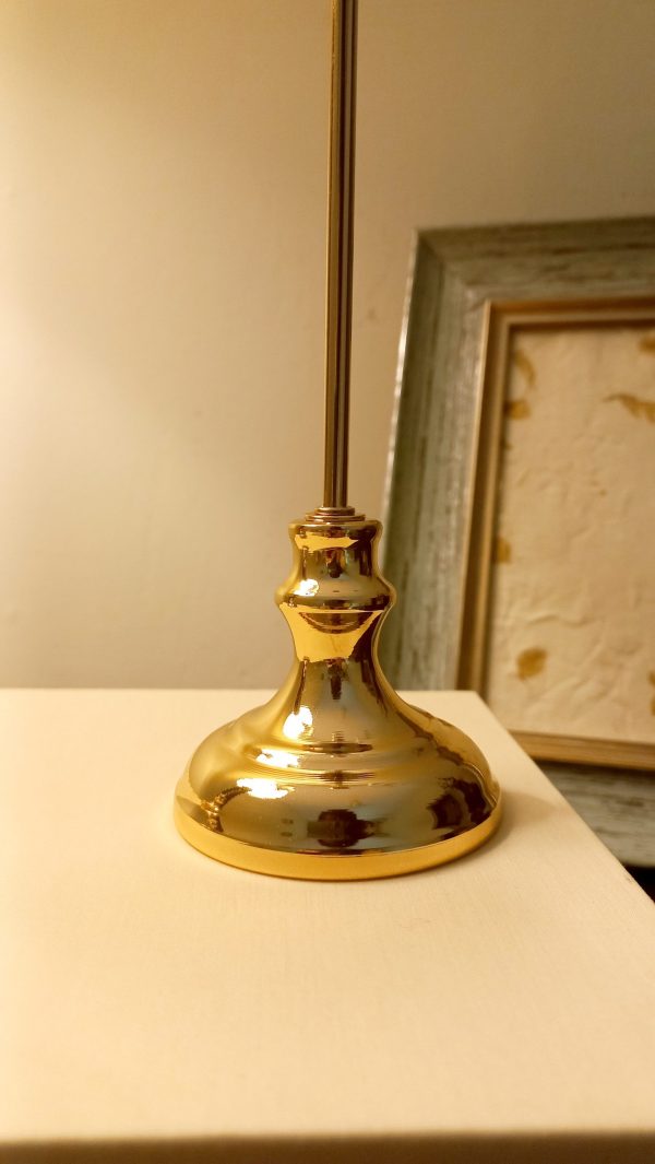 20250828_104416 Lume Gold Candlestands- CNDL-S-03A (Set of 3)