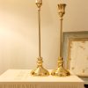 20251210_150351 Lume Gold Candlestands- CNDL-S-03A (Set of 3)