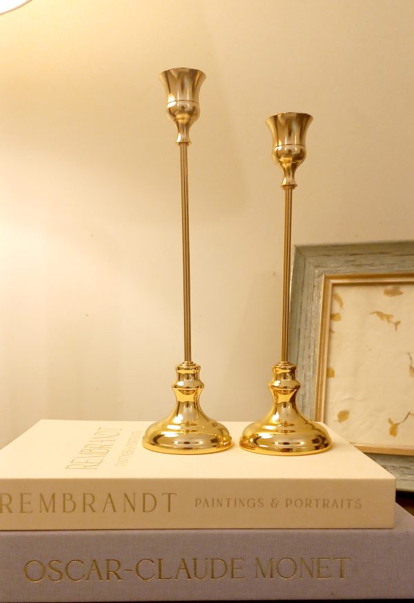 20251210_150351 Lume Gold Candlestands- CNDL-S-03A (Set of 3)