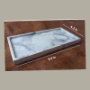 2.79_20251212_171352_0000 Concrete Trays (9.5inx4.3in) - Assorted Designs