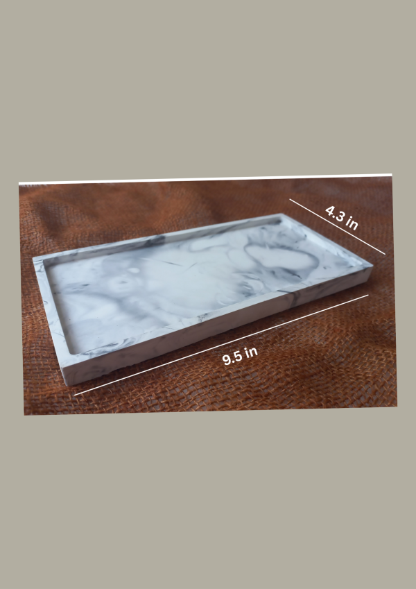 2.79_20251212_171352_0000 Concrete Trays (9.5inx4.3in) - Assorted Designs