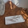 20251117_113856 Concrete Trays (9.5inx4.3in) - Assorted Designs