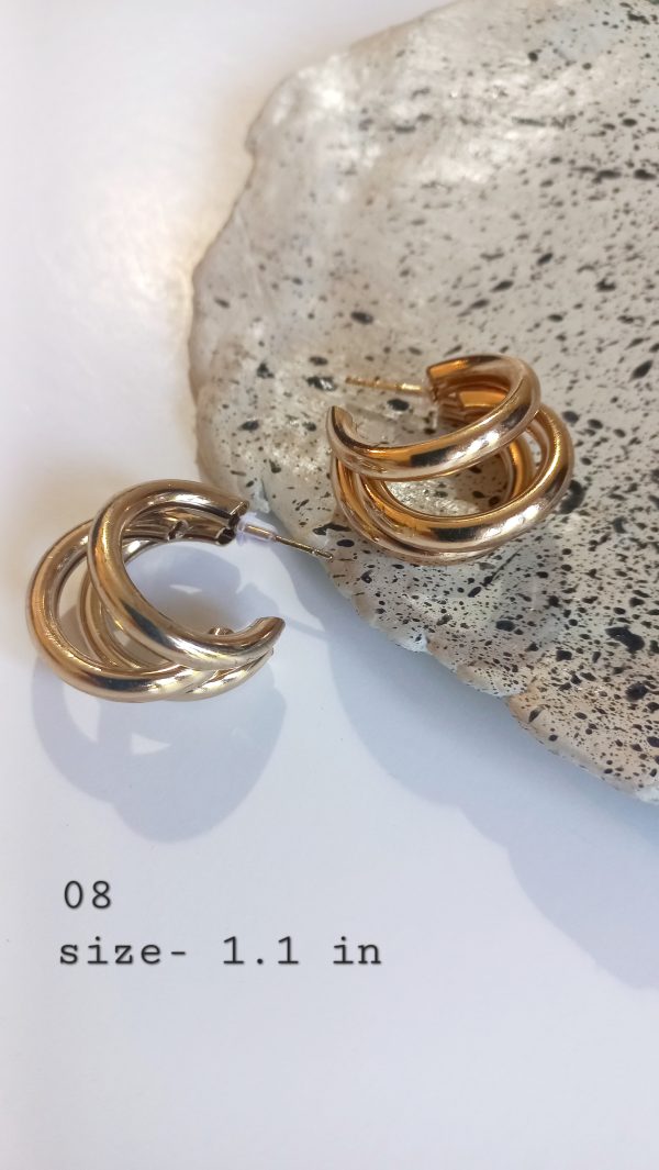 20250909_161505 Triple Chunk Hoops-08