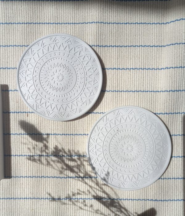 20260421_103013 coasters light cream